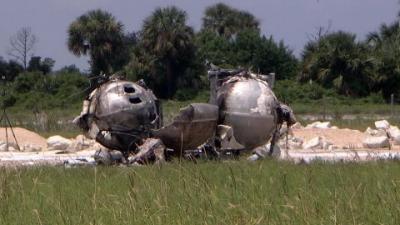 Прикрепленное изображение: 378207_371782192891186_1486873489_n.jpg